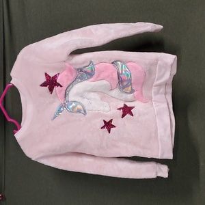 5 for $20 Sweatshirt